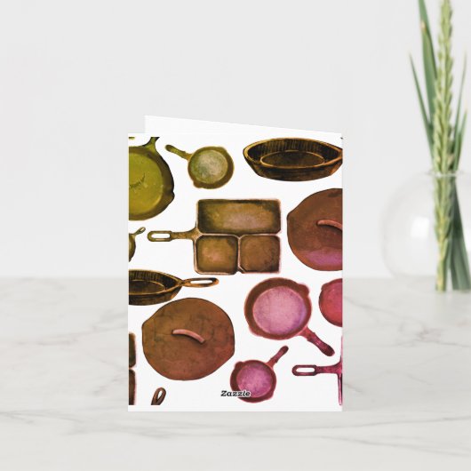 Goed doorgewinterd niet oud verjaardagsfeestje (Achterkant)