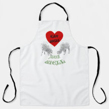 Goed eten en goed slapen