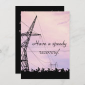 Goed gebed voor je. (Voorkant / Achterkant)