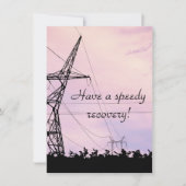 Goed gebed voor je. (Voorkant)