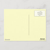 Goed gedaan_ briefkaart (Achterkant)