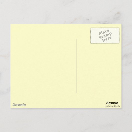 Goed gedaan_ briefkaart (Achterkant)