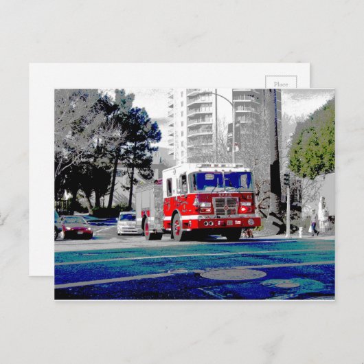 Goed gedaan!!! briefkaart (Voorkant / Achterkant)