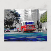 Goed gedaan!!! briefkaart (Voorkant)