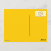 Goed gedaan_ briefkaart (Achterkant)