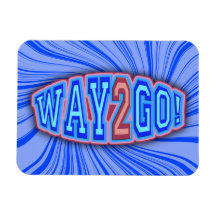 Goed gedaan, dapper!