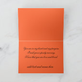 Goed gedaan_ kaart (Binnen)