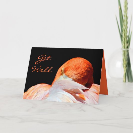 Goed gedaan_ kaart (Voorkant)