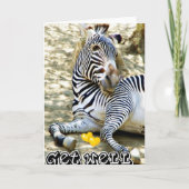 Goed gedaan_ kaart (Voorkant)