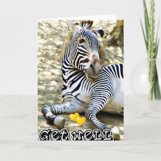 Goed gedaan_ kaart (Voorkant)