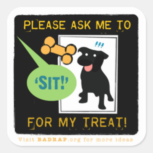 Goed gedaan. Reward Stickers
