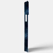 Goed gedragen vrouwen maken zelden geschiedenis -  Case-Mate iPhone case (Achterkant / Rechts)