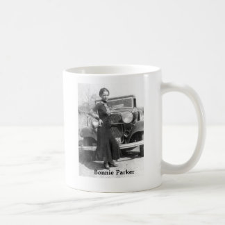 Goed gedragen vrouwen maken zelden... koffiemok