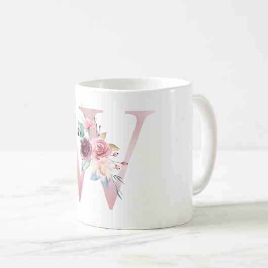 Goed geklede Mok - Stijlvol & Sassy Drinkware voor (Voorkant rechts)