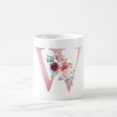 Goed geklede Mok - Stijlvol & Sassy Drinkware voor (Center)