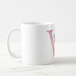 Goed geklede Mok - Stijlvol & Sassy Drinkware voor