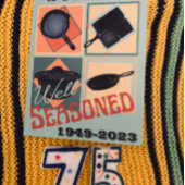 Goed gekruid niet oude Kaart