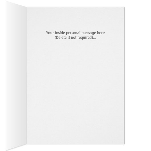 Goed geld met uw operatie (Binnen (Rechts))