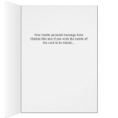 Goed geld met uw operatie (Binnen (Rechts))