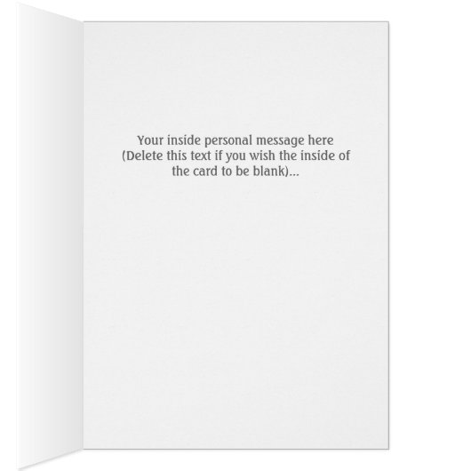 Goed geld met uw operatie (Binnen (Rechts))