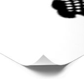 GOED GELD? POSTER (Hoek)