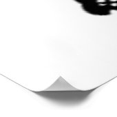 GOED GELD? POSTER (Hoek)