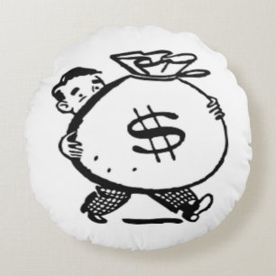 GOED GELD? ROND KUSSEN
