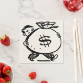 GOED GELD? SERVET (Insitu)