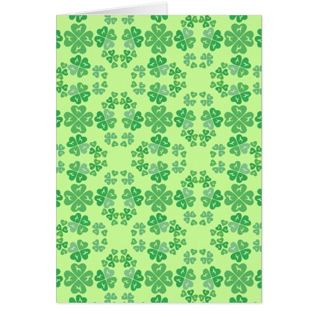 Goed geleend (Voorkant)