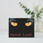 Goed geleend briefkaart (Staand voorkant)