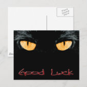 Goed geleend briefkaart (Voorkant / Achterkant)