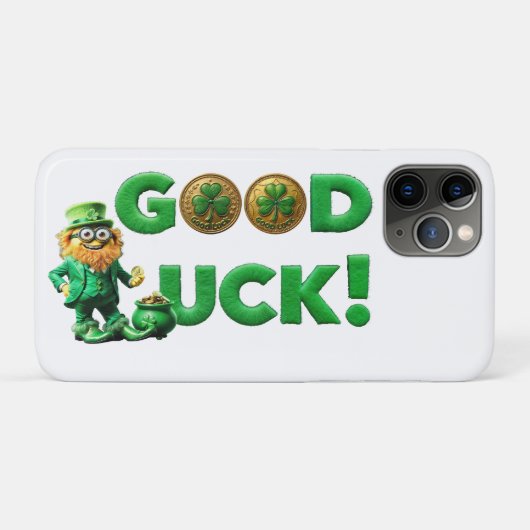 Goed geleend Case-Mate iPhone case (Achterkant (horizontaal))