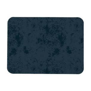 Goed geliefd industrieel blauw magneet