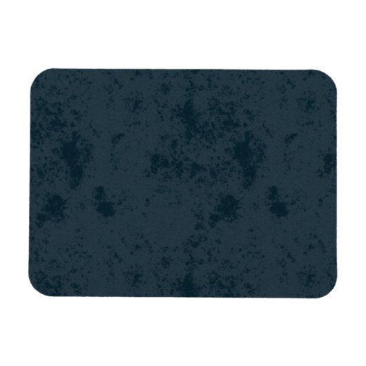 Goed geliefd industrieel blauw magneet (Horizontaal)