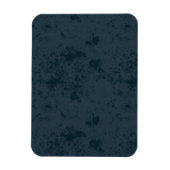 Goed geliefd industrieel blauw magneet (Verticaal)