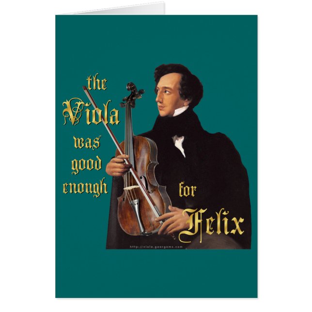 Goed genoeg voor Felix (Voorkant)