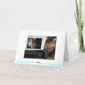 Goed geoefende arts kaart (Achterkant)