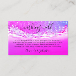 Goed geprezen voor weddenschap met dollair geld ro visitekaartje