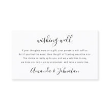 Goed geprezen voor weddenschappen met cadeau White