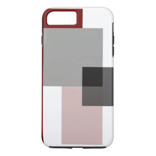 Goed het Slecht en het Idee [detail "Goed"] iPhone 8/7 Plus Hoesje