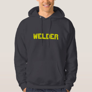 GOED HOODIE