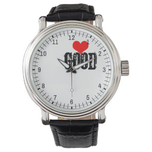 Goed Horloge