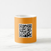 Goed humeur Mok 3/8 (Center)