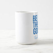 Goed in de Mok van de wereld (Center)