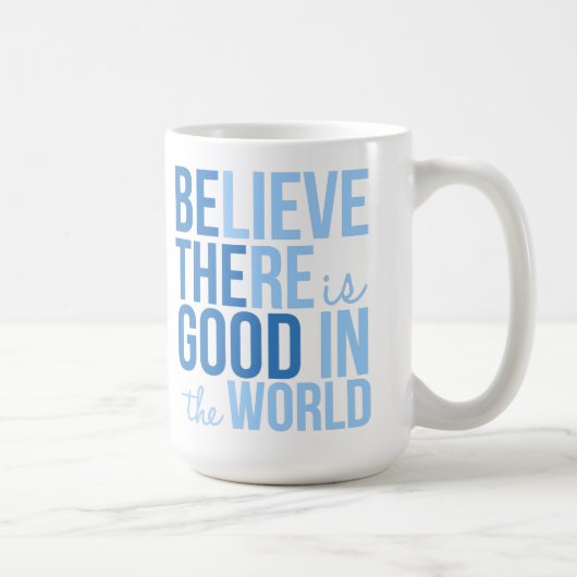 Goed in de Mok van de wereld (Rechts)