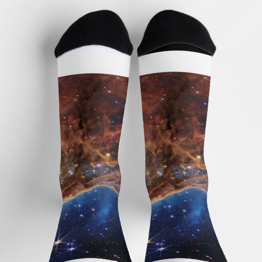 Goed is slecht sokken (Top)