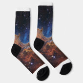 Goed is slecht sokken (Rechts)