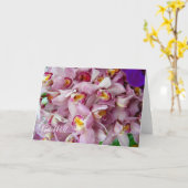Goed_ Kaart ophalen (Gele Bloem)