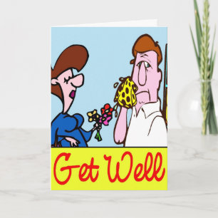 Goed Kaart, tekst bewerken Kaart