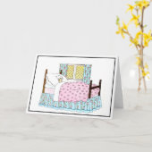  goed Kaarten (Gele Bloem)